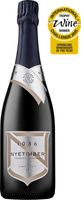 Nyetimber 1086 Prestige Cuvee Vintage