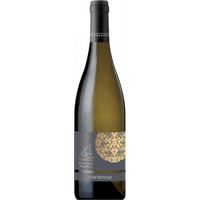 Chardonnay  - vignerons de florensac