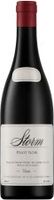 Storm Wines Pinot Noir Ridge Hemel En Aarde 2...