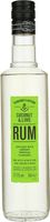 M&S Coconut & Lime Rum
