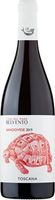 Belvento Sangiovese Toscana IGT
