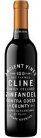 Cline Ancient Vines Zinfandel