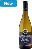 Morrisons The Best Cotes De Gascogne White 75...