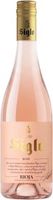 Siglo Rioja Rose 75cl