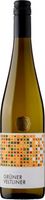 Exceptional by ASDA Grüner Veltliner 75cl