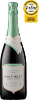 Nyetimber Cuvée Chérie Demi Sec