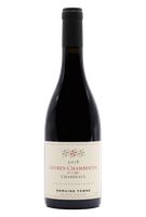 Domaine Tawse Gevrey-Chambertin Champeaux Premier Cru