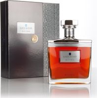 Louis Royer Extra Grande Champagne Cognac