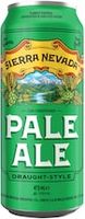 Sierra Nevada Pale Ale 473ml