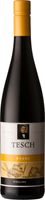 Riesling Krone 2023 Weingut Tesch