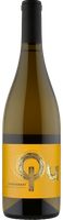 Irene Paiva Qu Valle Central Chardonnay