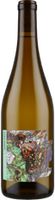 Chris Baker Wheatland Vineyard Willamette Val...