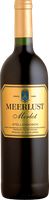 Meerlust Merlot 2022