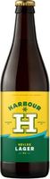 Harbour Helles Lager 660ml