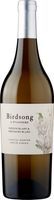 Birdsong by Wildeberg Grenache Blanc & Chenin Blanc