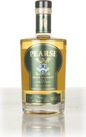 Pearse Lyons Original Blended Whiskey