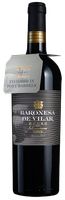Baronesa de Vilar Port Finish Reserva