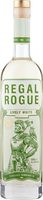 Regal Rogue Lively White