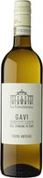 Terre Antiche Gavi di Gavi DOCG