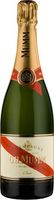 Mumm Cordon Rouge Magnum