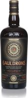 The Gauldrons Eclipse Blended Malt Whisky