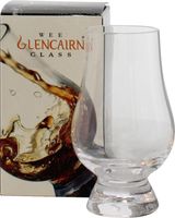 Wee Glencairn Glass