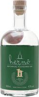 Herno Botanical Flavoured Gin