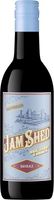 Jam Shed Shiraz