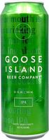 Goose Island India Pale Ale