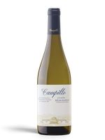 Campillo Rias Baixas Albariño