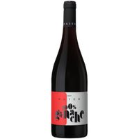 100% Grenache