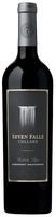 Seven Falls Wahluke Slope Cabernet Sauvignon