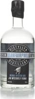 Llanfairpwll Distillery Menai Oyster Gin