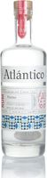Atlantico Rum Platino White Rum
