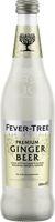 Fever-Tree - Ginger Beer