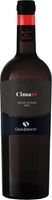 Casalfarneto, Cimarè Rosso Piceno DOC