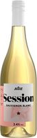 Nice 3.4% Session Sauvignon Blanc