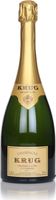 Krug Grande Cuvee 173rd Edition Non Vintage C...