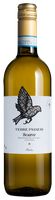 Terre Passeri Soave