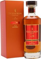 Tesseron Lot 90 Ovation Cognac