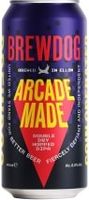 Brewdog Arcade Made Ddh Ipa 440 Ml