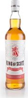 The King of Scots Blend (Douglas Laing) Blended Whisky