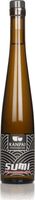 Kanpai Sumi Sake