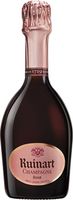 Ruinart Rose NV Half