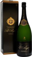 Pol Roger Brut Vintage Magnum