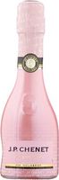 J. P. Chenet Ice Edition Rose