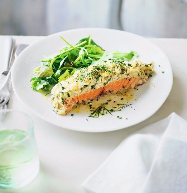 Waitrose Competition