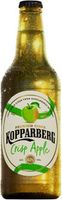 Kopparberg Crisp Apple Cider 500ml