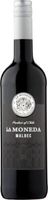 La Moneda Premium Collection Malbec