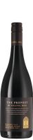 The Prophet by Chapel Hill McLaren Vale Caber...